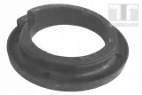 miseczka-sprezyny-00394356-jakosc-czesci-zgodnie-z-gvo-q-oryginal-z-logo-producenta-czesci-oem-oes