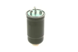 filtr-paliwa-0-450-906-442