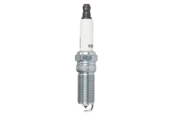 swieca-zaplonowa-cch9901-rozmiar-klucza-16-mm