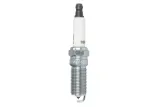 swieca-zaplonowa-cch9901-rozmiar-klucza-16-mm