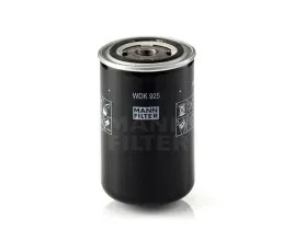 filtr-paliwa-wdk-925