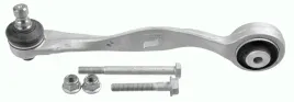 wahacz-drazek-reakcyjny-29853-01