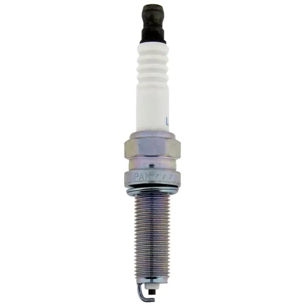 swieca-zaplonowa-5946-rozmiar-klucza-14-mm
