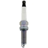 swieca-zaplonowa-5946-rozmiar-klucza-14-mm