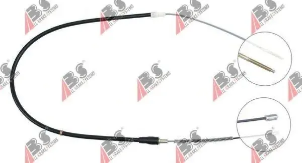 linka-hamulca-postojowego-24-3727-0159-2-producent-czesci-ate