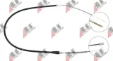 linka-hamulca-postojowego-24-3727-0159-2-producent-czesci-ate