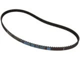 pasek-rozrzadu-94860