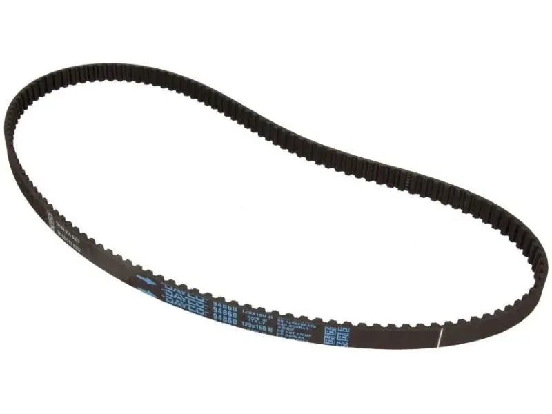 pasek-rozrzadu-94860