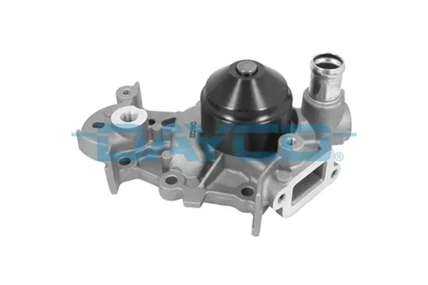 pasek-rozrzadu-94860-numery-katalogowe-zamiennikow-airtex-tb-0078m-bosch-1-987-949-527-continental-ctam-ct999-coram-b94860-diamax-a4088-febi-bilstein-17813-gates-5545xs-ggt-cokd013-hutchinson-129-ahpp-15-mapco-43006-mec-diesel-293845-optibelt-zrk-1205-procodis-france-09cd99-quinton-hazell-qtb659-sasic-1766011-schaeffler-ina-536-0256-10-stark-sktib-0780108-triscan-8645-5545xs-wilmink-group-wg1151615-wilmink-group-wg2003863