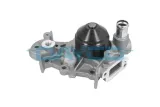 pasek-rozrzadu-94860-numery-katalogowe-zamiennikow-airtex-tb-0078m-bosch-1-987-949-527-continental-ctam-ct999-coram-b94860-diamax-a4088-febi-bilstein-17813-gates-5545xs-ggt-cokd013-hutchinson-129-ahpp-15-mapco-43006-mec-diesel-293845-optibelt-zrk-1205-procodis-france-09cd99-quinton-hazell-qtb659-sasic-1766011-schaeffler-ina-536-0256-10-stark-sktib-0780108-triscan-8645-5545xs-wilmink-group-wg1151615-wilmink-group-wg2003863