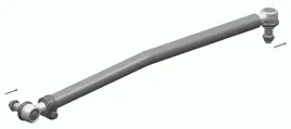 drazek-kierowniczy-srodkowy-31313-01