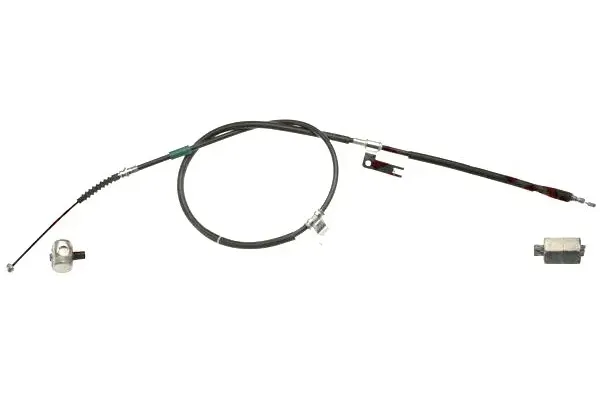 linka-hamulca-postojowego-gch381-numer-katalogowy-oryginalu-citroen-4745-z8-citroen-4746-35-citroen-96-767-440-80-citroen-96-830-253-80