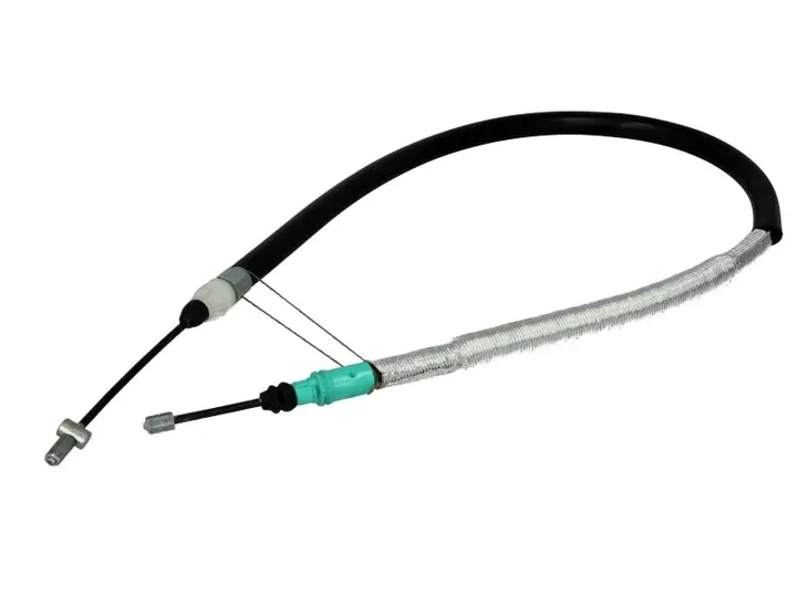 linka-hamulca-postojowego-gch381-numer-katalogowy-czesci-gch381