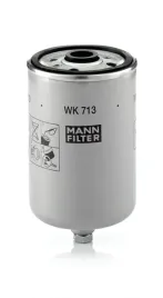 filtr-paliwa-wk-713
