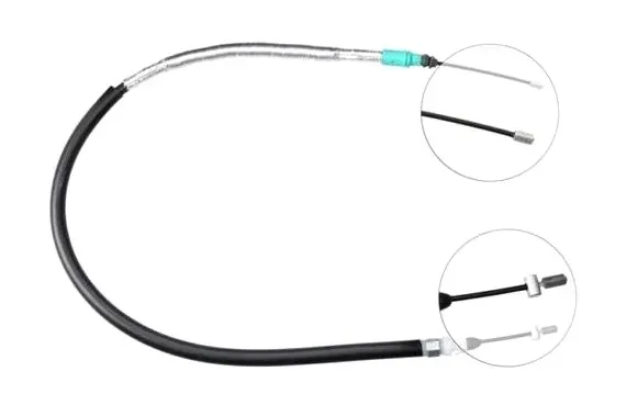 linka-hamulca-postojowego-gch381-dlugosc-959-mm