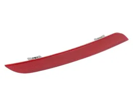 lewy-odblask-zderzaka-bmw-5-f10-f18-nowy-63147203237