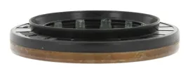 uszczelniacz-walka-atakujacego-01037060b