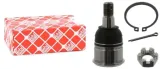 sworzen-wahacza-42138-producent-czesci-febi-bilstein