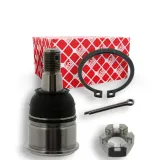 sworzen-wahacza-42138-waga-produktu-0-47-kg