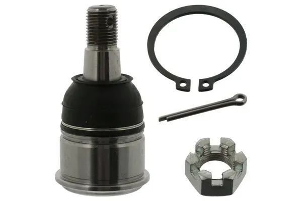 sworzen-wahacza-42138-stan-nowy-producent-czesci-febi-bilstein