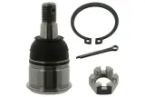 sworzen-wahacza-42138-stan-nowy-producent-czesci-febi-bilstein