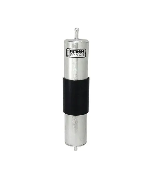 filtr-paliwa-pp-832-1