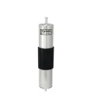 filtr-paliwa-pp-832-1