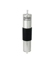 filtr-paliwa-pp-832-1