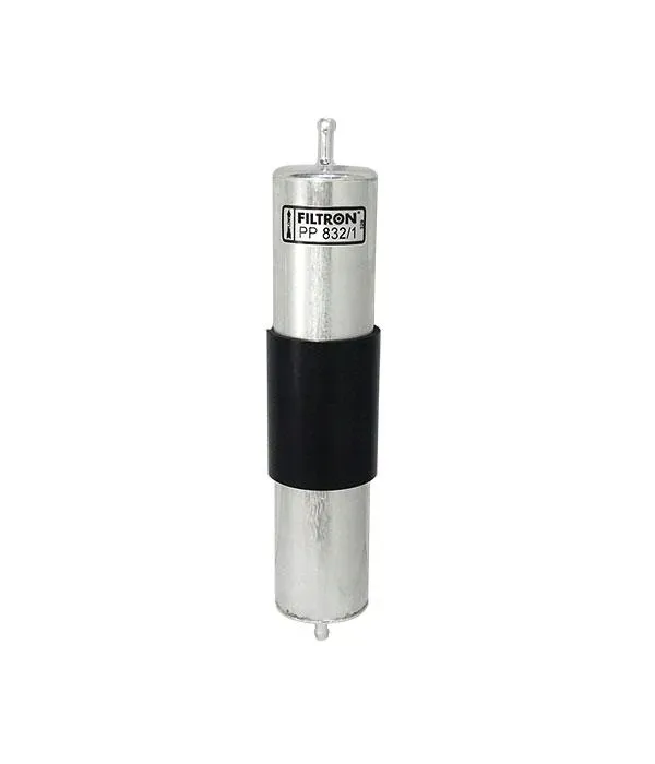 filtr-paliwa-pp-832-1