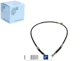 linka-hamulca-postojowego-adm546115-jakosc-czesci-zgodnie-z-gvo-q-oryginal-z-logo-producenta-czesci-oem-oes