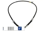 linka-hamulca-postojowego-adm546115-numer-katalogowy-oryginalu-mazda-ne51-44-420