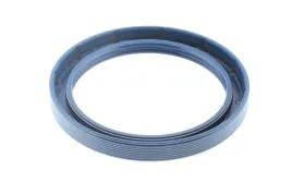 uszczelniacz-polosi-walu-napedowego-12014126b