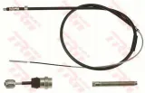 linka-hamulca-postojowego-gch2617-jakosc-czesci-zgodnie-z-gvo-q-oryginal-z-logo-producenta-czesci-oem-oes
