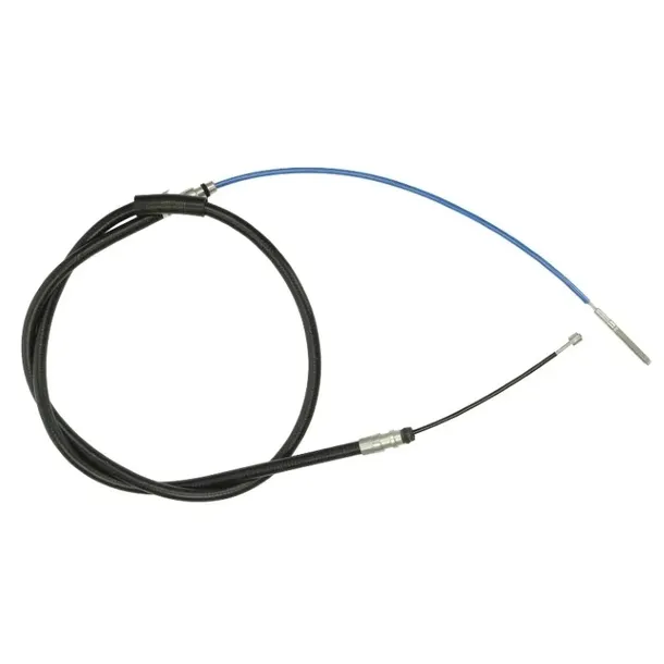 linka-hamulca-postojowego-gch2617-numer-katalogowy-oryginalu-bmw-1-165-021-bmw-34-41-1-165-021