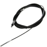 linka-hamulca-postojowego-gch2617-dlugosc-1695-mm