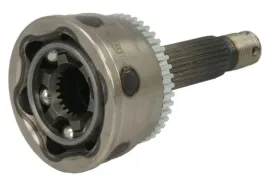 przegub-napedowy-kpl-g10545pc