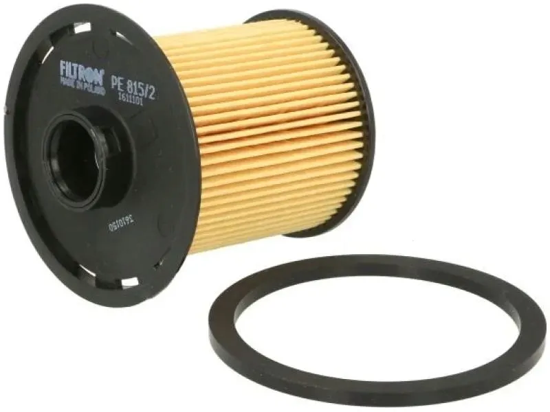 filtr-paliwa-pe-815-2