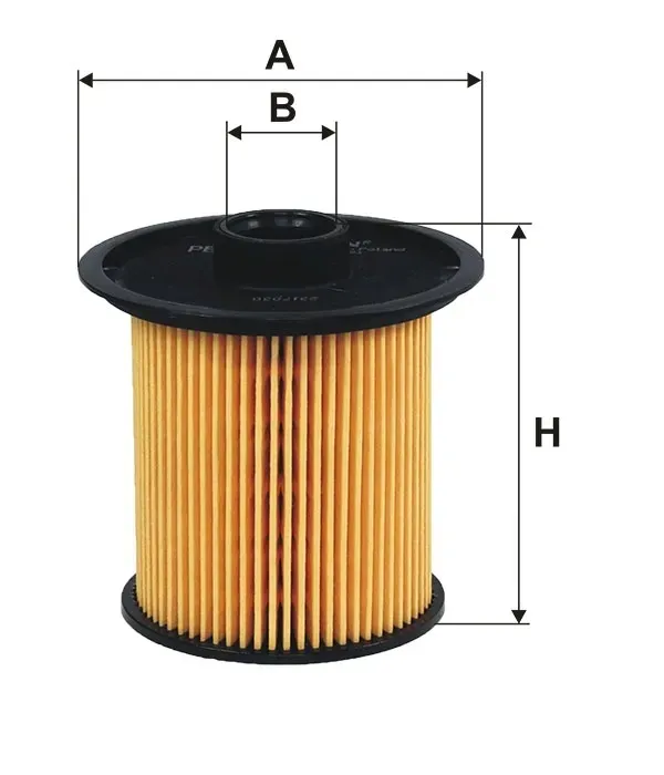 filtr-paliwa-pe-815-2