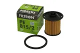 filtr-paliwa-pe-815-2-numer-katalogowy-czesci-pe-815-2