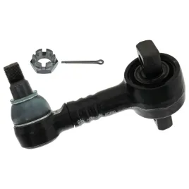 lacznik-wspornik-stabilizatora-45499