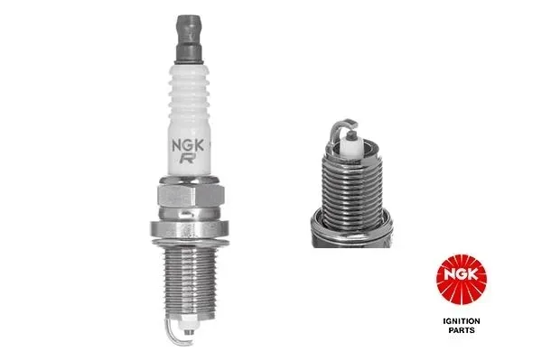 swieca-zaplonowa-5155-producent-czesci-ngk