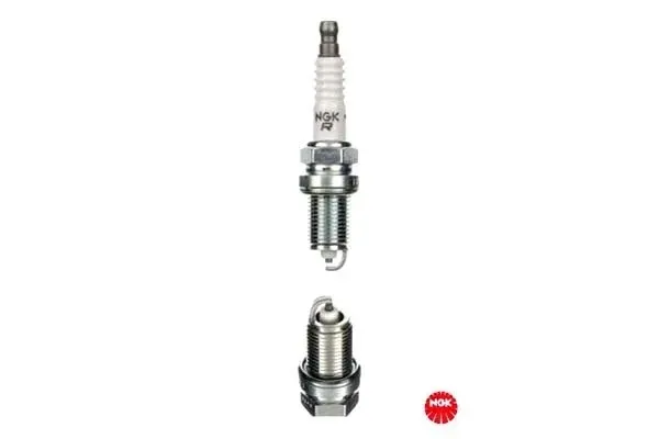 swieca-zaplonowa-5155-waga-z-opakowaniem-2-kg