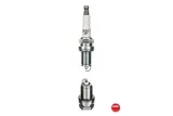 swieca-zaplonowa-5155-waga-z-opakowaniem-2-kg