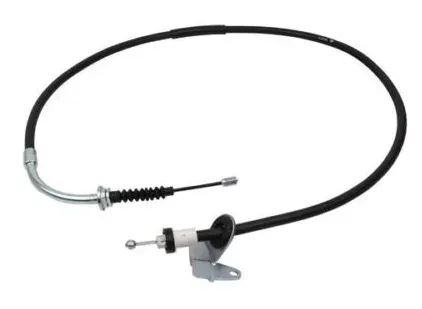 linka-hamulca-postojowego-24-3727-0241-2-stan-nowy-producent-czesci-ate