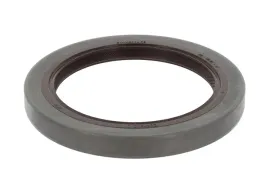 uszczelniacz-walka-atakujacego-12013871b