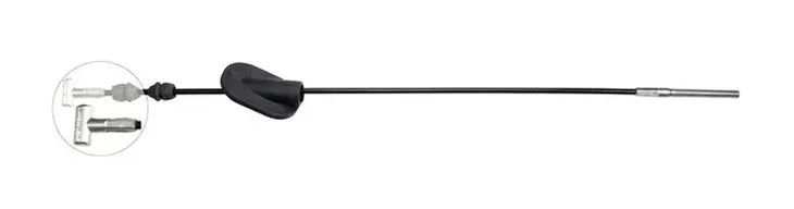 linka-hamulca-postojowego-gch394-numer-katalogowy-oryginalu-toyota-46410-02070-toyota-46410-05040-toyota-46410-12270
