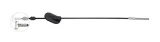 linka-hamulca-postojowego-gch394-numer-katalogowy-oryginalu-toyota-46410-02070-toyota-46410-05040-toyota-46410-12270