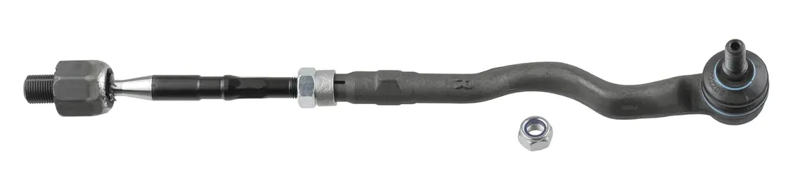 drazek-kierowniczy-21671-02