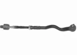 drazek-kierowniczy-21671-02-producent-czesci-lemforder