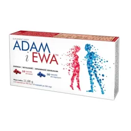 adam-i-ewa-energia-witalnosc-i-sprawnosc-seksualna